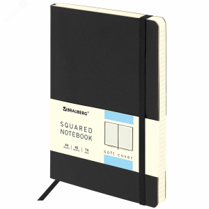 ������� �5 148x218��, BRAUBERG Metropolis, 80�, �������, ������, ������