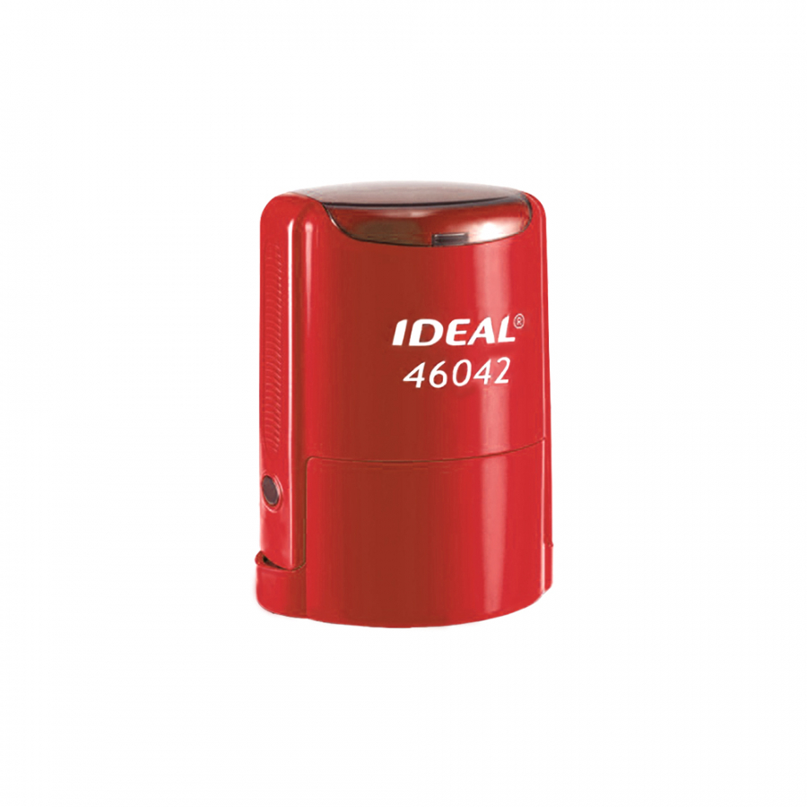 ������ ������� IDEAL � �������, d. 42 ��, �������