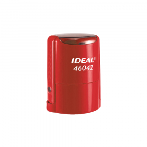 ������ ������� IDEAL � �������, d. 42 ��, �������
