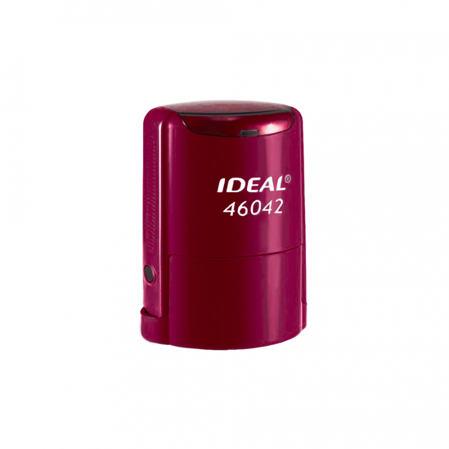 ������ ������� IDEAL � �������, d. 42 ��, ��������