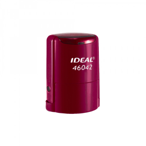 ������ ������� IDEAL � �������, d. 42 ��, ��������