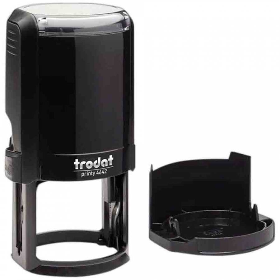 ������ ������� Trodat printy 4642 ����.42��, ������