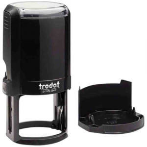 ������ ������� Trodat printy 4642 ����.42��, ������