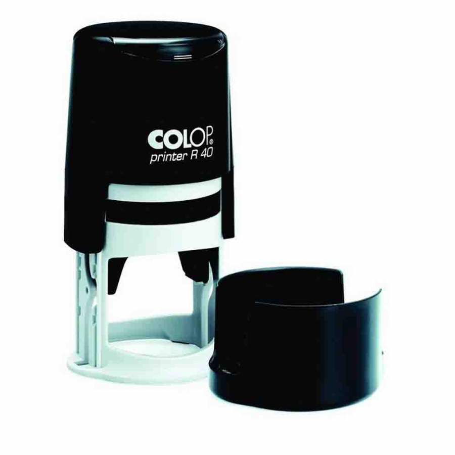 ������ ������� Colop R40 � ������� d41.5��, ������