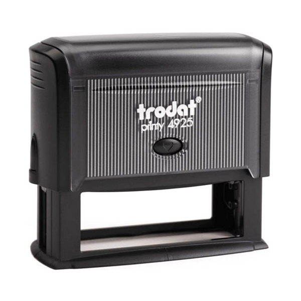 ����� Trodat printy 4925  82�25 ��, ������