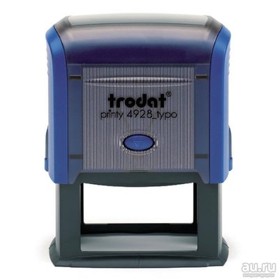 ����� Trodat printy 4928 60�33��, �����