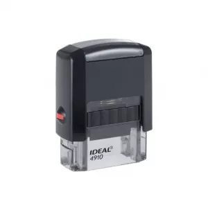 ����� Ideal 4910, 26�9 ��, ������