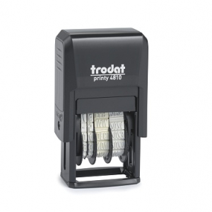 4810 PRINTY �����, ������ ���� 3.8��, ����