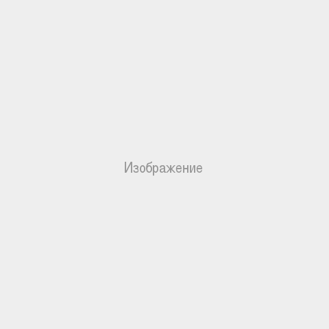 ����� ������ Habo IM, ���� ����� � ���������� ��������